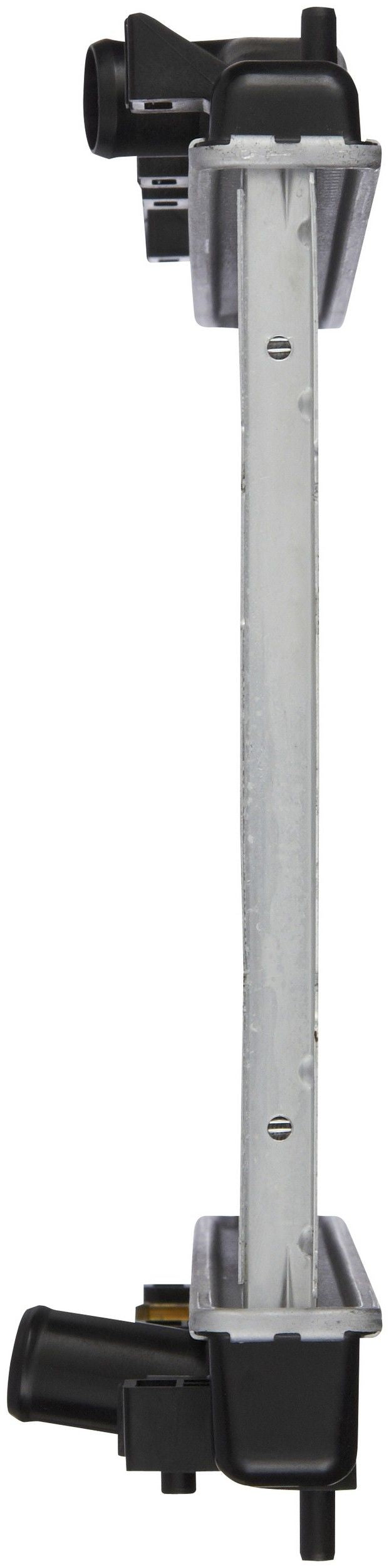 Spectra Premium COMPLETE RADIATOR CU2196
