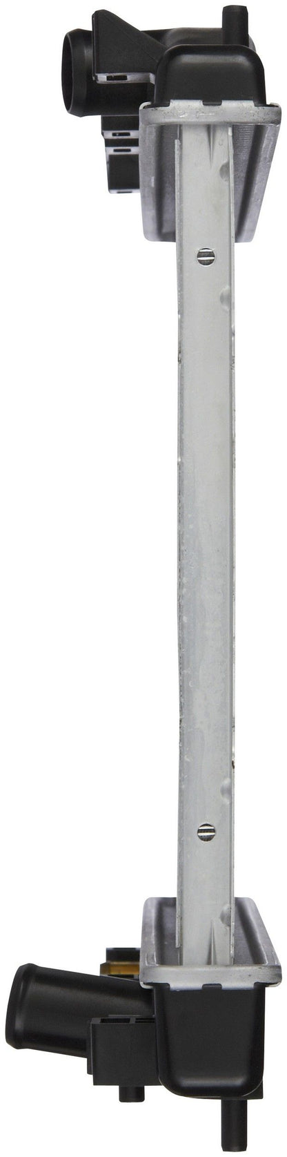 Spectra Premium COMPLETE RADIATOR CU2196