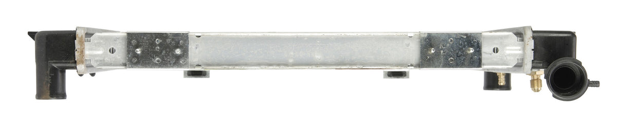 Spectra Premium Radiator CU2206 image 2