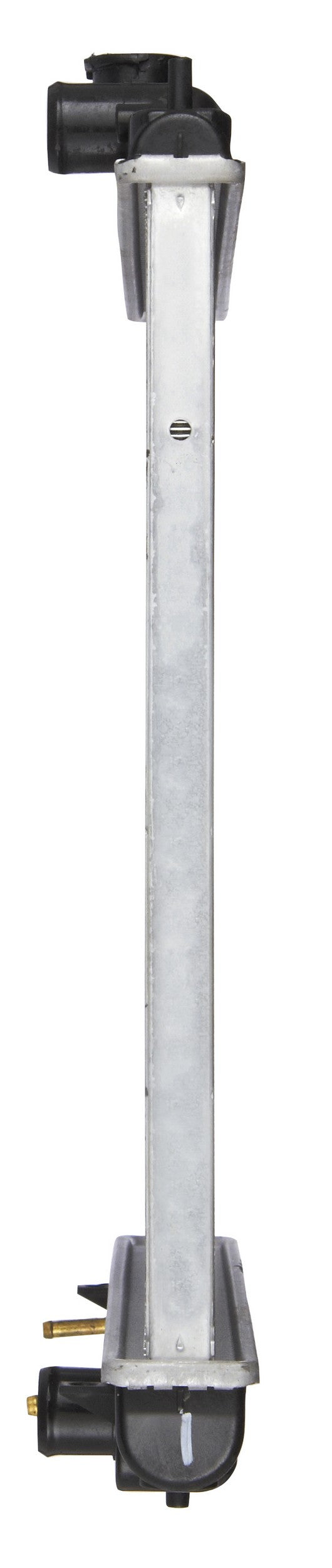Spectra Premium COMPLETE RADIATOR CU2215