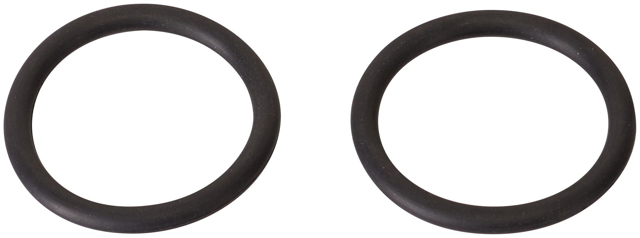 Spectra Premium COMPLETE RADIATOR CU2241