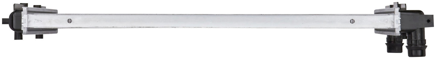 Spectra Premium COMPLETE RADIATOR CU2241
