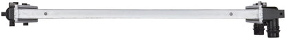 Spectra Premium COMPLETE RADIATOR CU2241