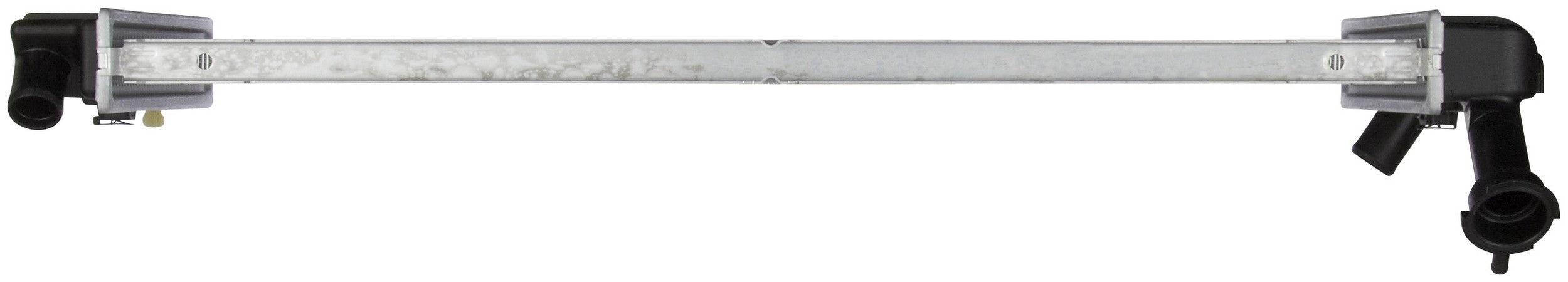 Spectra Premium COMPLETE RADIATOR CU2251