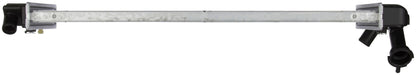 Spectra Premium COMPLETE RADIATOR CU2251