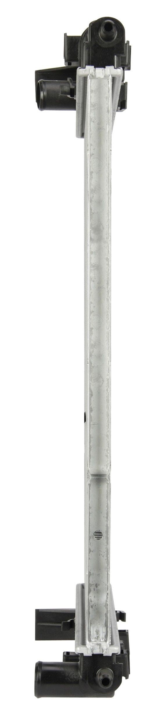 Spectra Premium COMPLETE RADIATOR CU2256