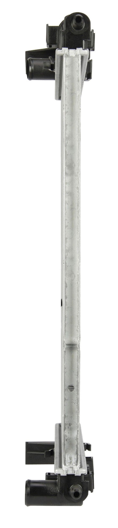 Spectra Premium COMPLETE RADIATOR CU2256