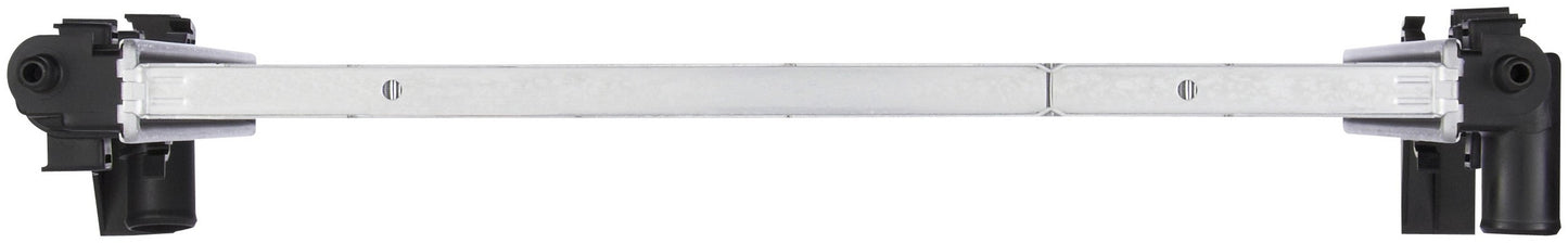 Spectra Premium COMPLETE RADIATOR CU2256