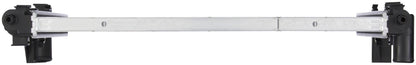 Spectra Premium COMPLETE RADIATOR CU2256