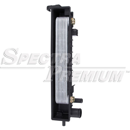 Spectra Premium Radiator CU2258 image 4