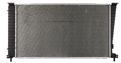 Spectra Premium Radiator CU2258 image 5