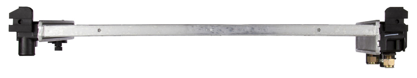 Spectra Premium Radiator CU2258 image 3