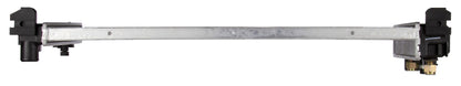 Spectra Premium Radiator CU2258 image 3