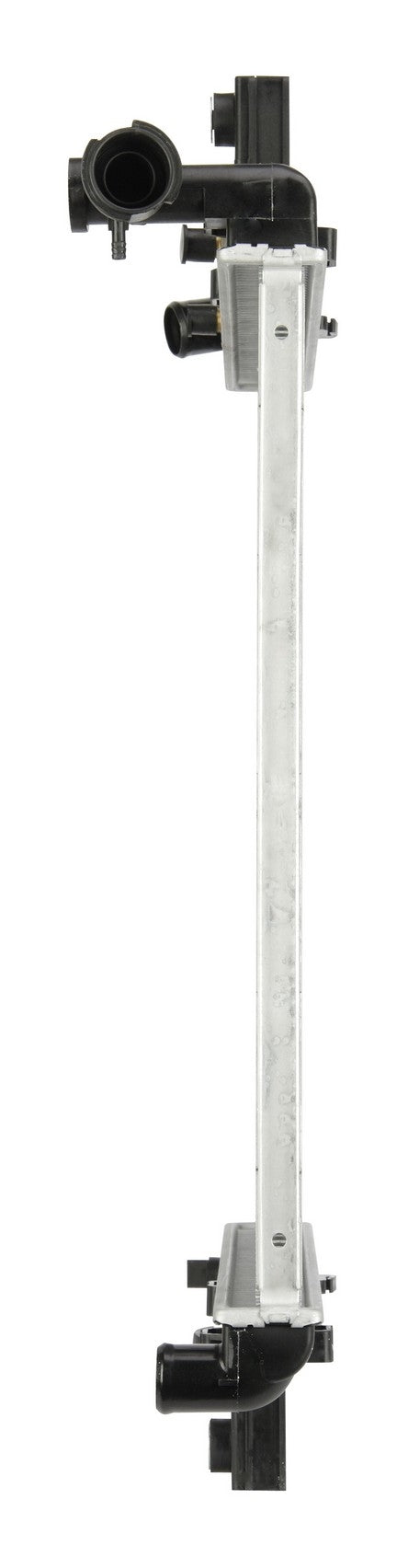 Spectra Premium COMPLETE RADIATOR CU2262