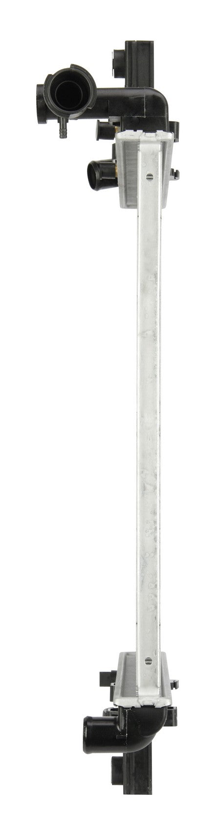 Spectra Premium COMPLETE RADIATOR CU2262