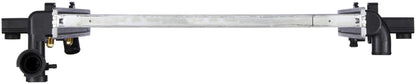 Spectra Premium COMPLETE RADIATOR CU2262