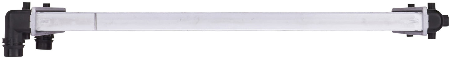 Spectra Premium COMPLETE RADIATOR CU2264