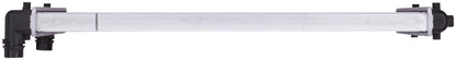Spectra Premium COMPLETE RADIATOR CU2264