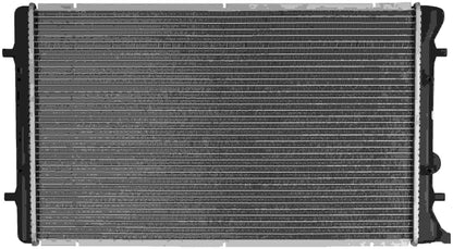 Spectra Premium COMPLETE RADIATOR CU2265