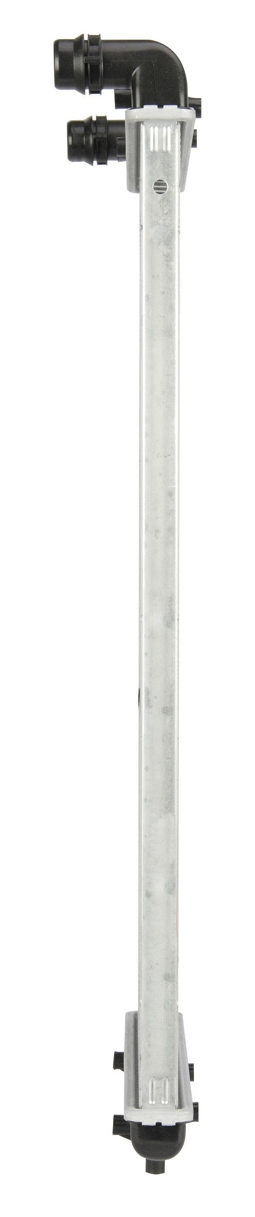 Spectra Premium COMPLETE RADIATOR CU2265