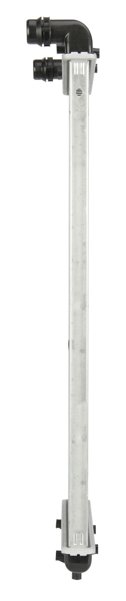 Spectra Premium COMPLETE RADIATOR CU2265