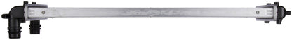Spectra Premium COMPLETE RADIATOR CU2265