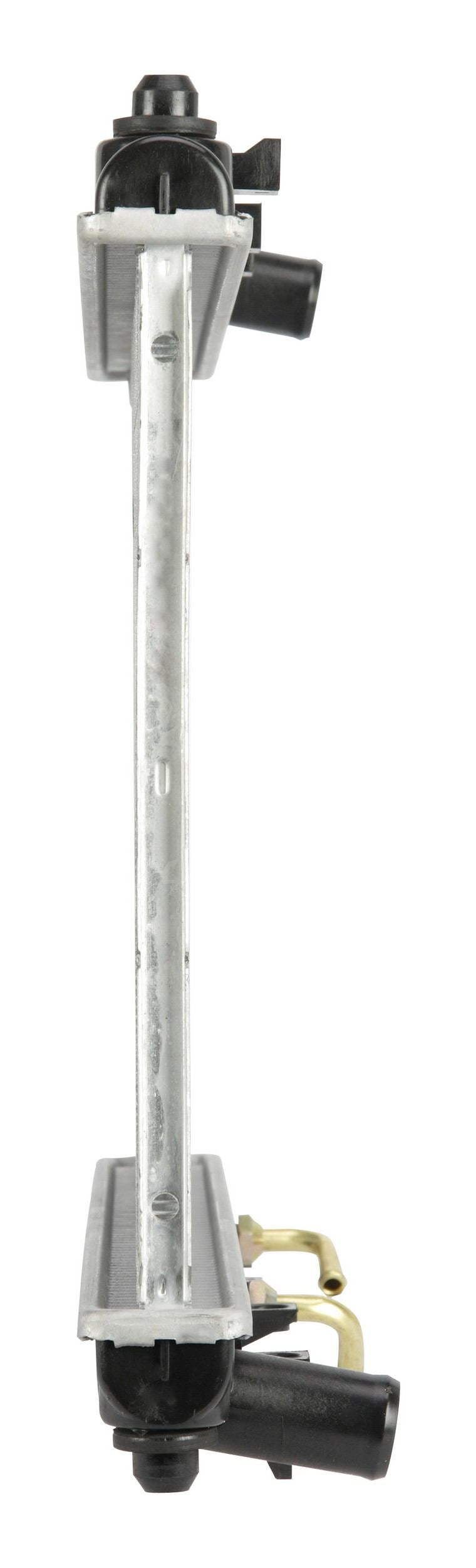 Spectra Premium COMPLETE RADIATOR CU2268