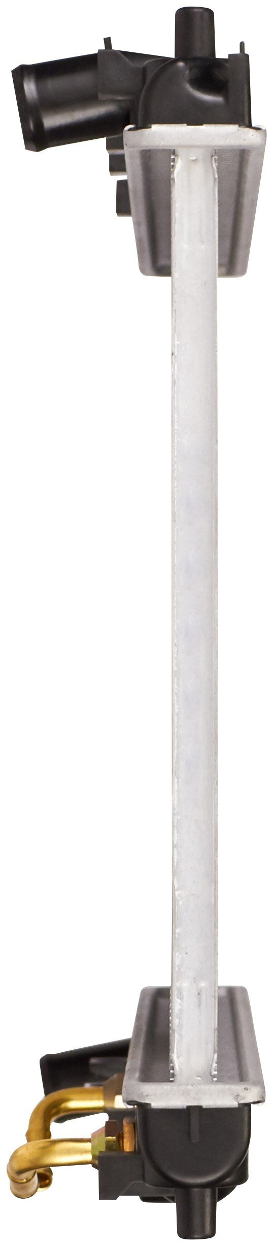 Spectra Premium COMPLETE RADIATOR CU2268