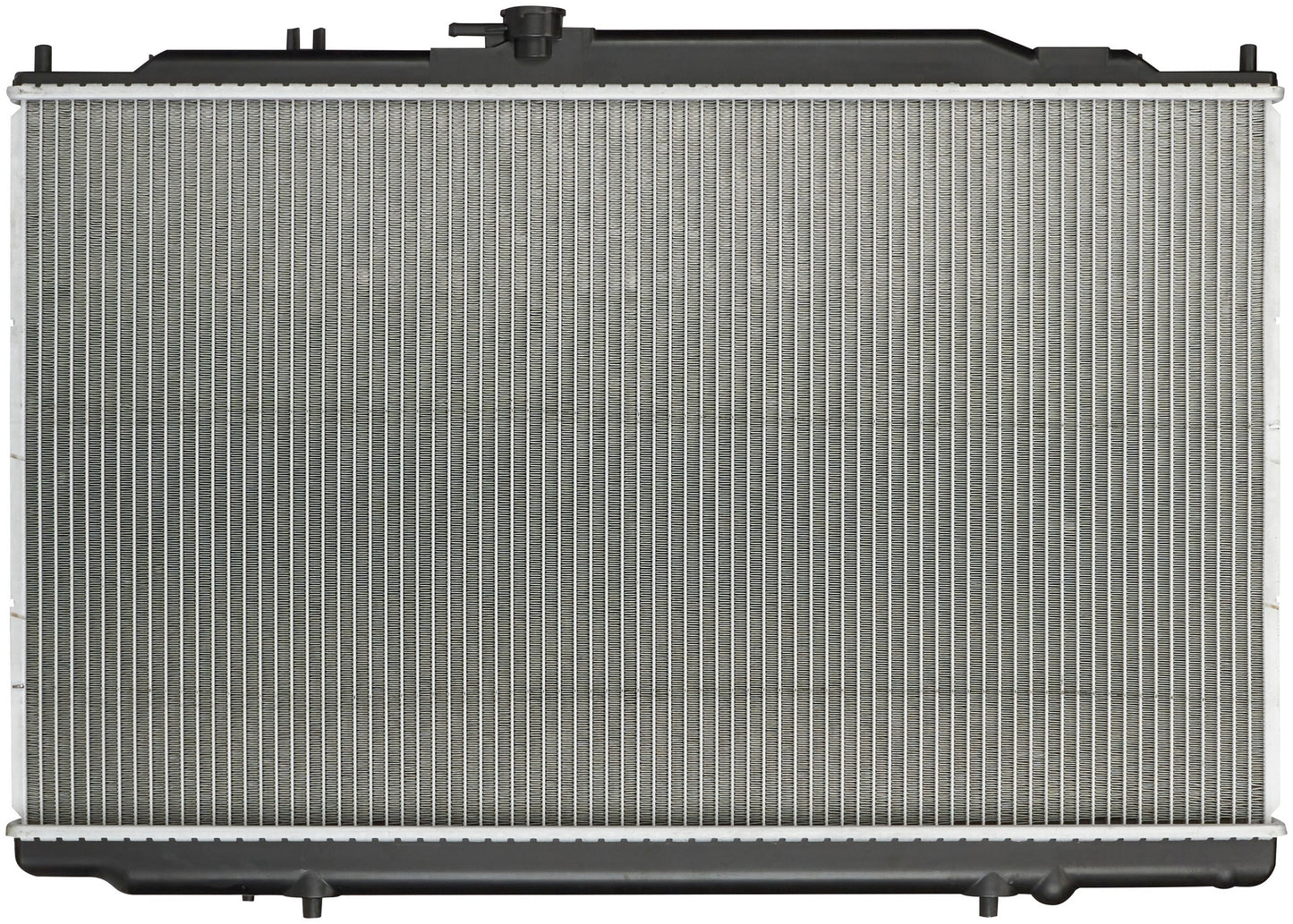 Spectra Premium COMPLETE RADIATOR CU2270