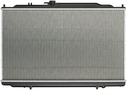 Spectra Premium COMPLETE RADIATOR CU2270