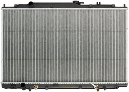 Spectra Premium COMPLETE RADIATOR CU2270