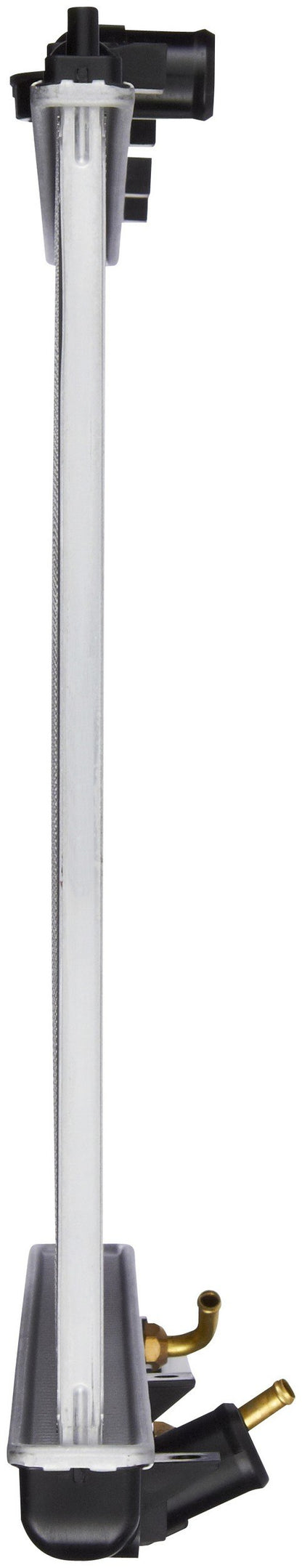 Spectra Premium COMPLETE RADIATOR CU2270