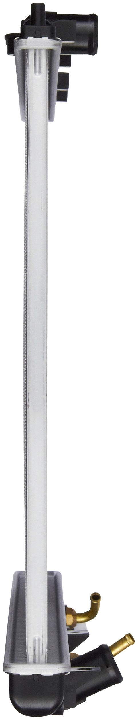 Spectra Premium COMPLETE RADIATOR CU2270