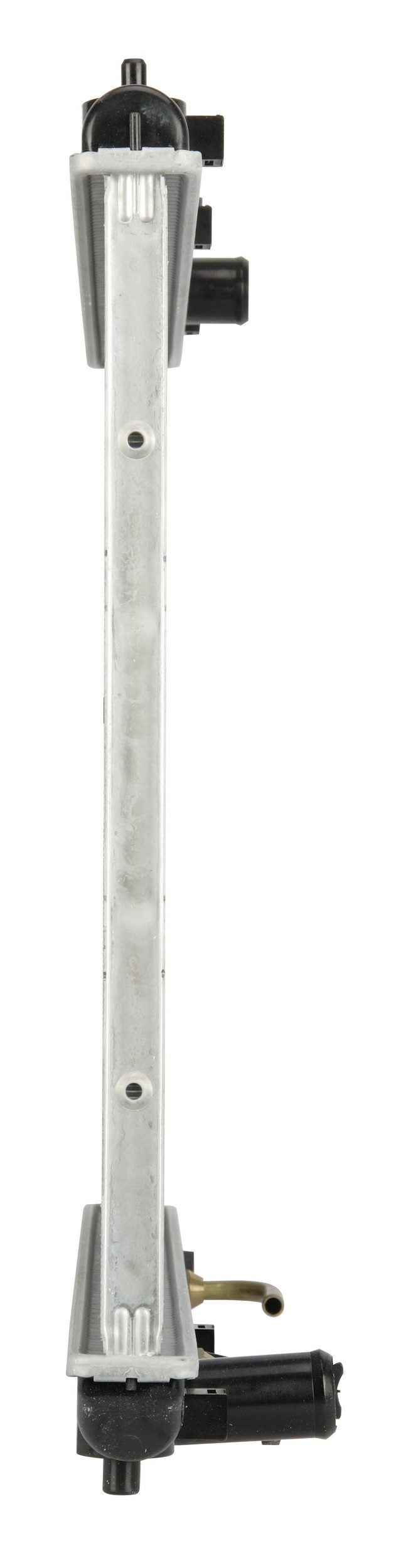 Spectra Premium COMPLETE RADIATOR CU2272