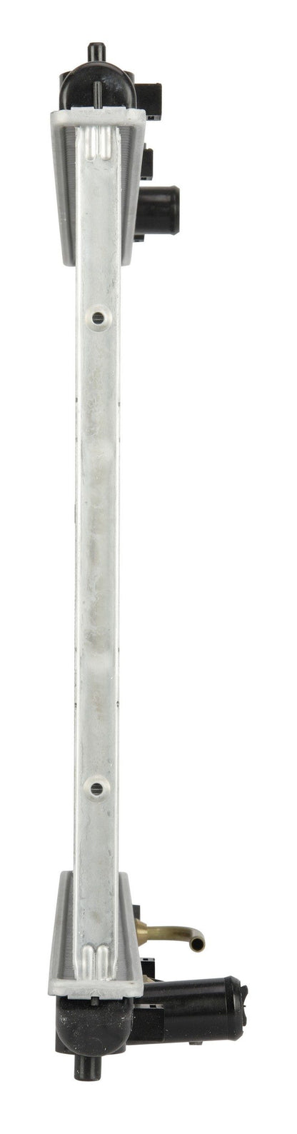 Spectra Premium COMPLETE RADIATOR CU2272