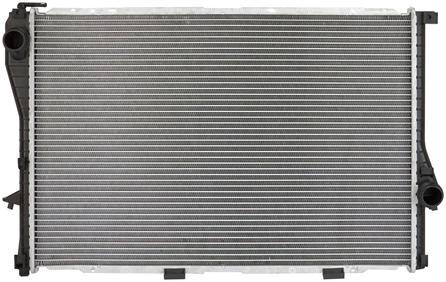 Spectra Premium COMPLETE RADIATOR CU2284