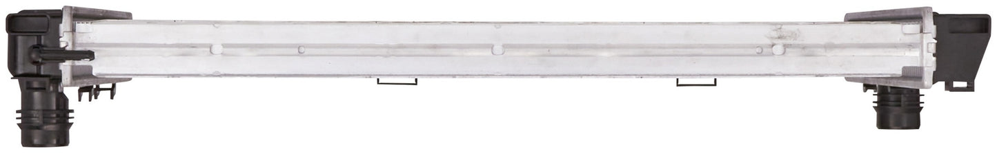 Spectra Premium COMPLETE RADIATOR CU2284