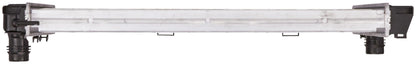 Spectra Premium COMPLETE RADIATOR CU2284