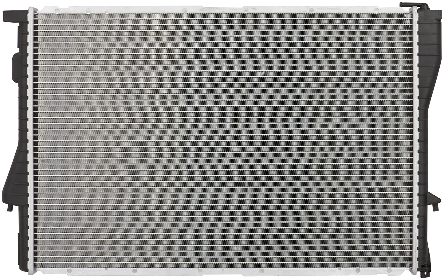 Spectra Premium COMPLETE RADIATOR CU2285