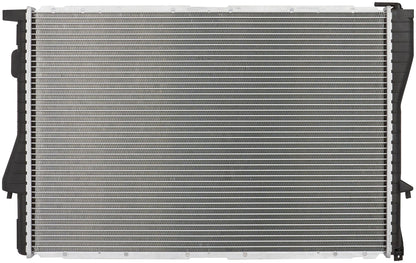 Spectra Premium COMPLETE RADIATOR CU2285