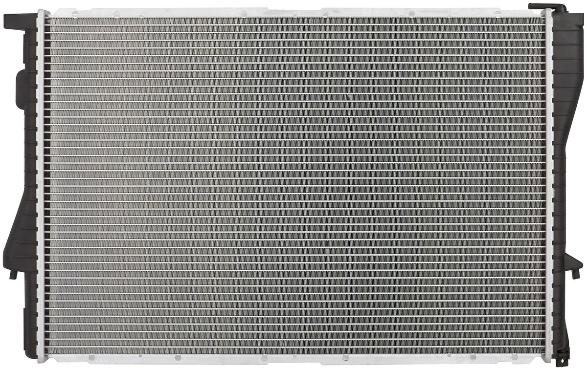 Spectra Premium COMPLETE RADIATOR CU2285