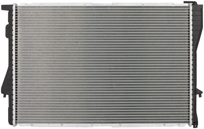 Spectra Premium COMPLETE RADIATOR CU2285