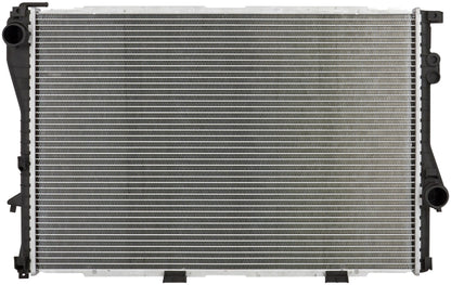 Spectra Premium COMPLETE RADIATOR CU2285