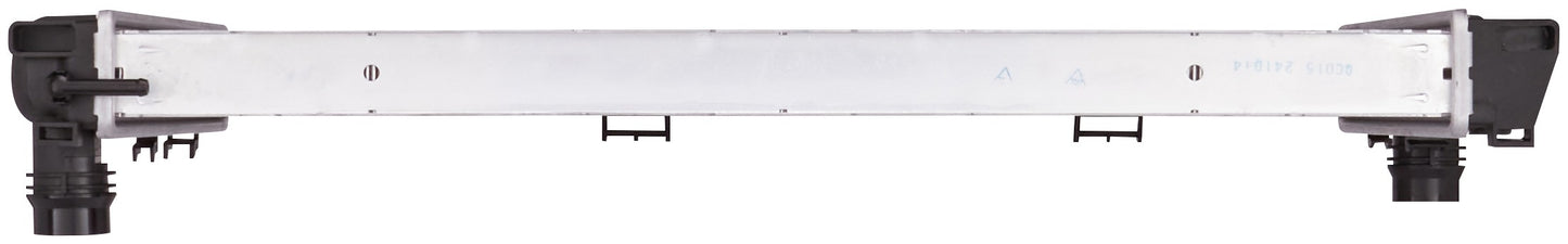 Spectra Premium COMPLETE RADIATOR CU2285