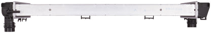 Spectra Premium COMPLETE RADIATOR CU2285
