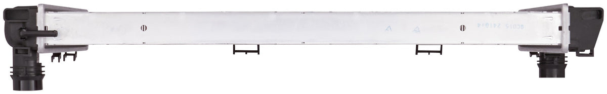 Spectra Premium COMPLETE RADIATOR CU2285