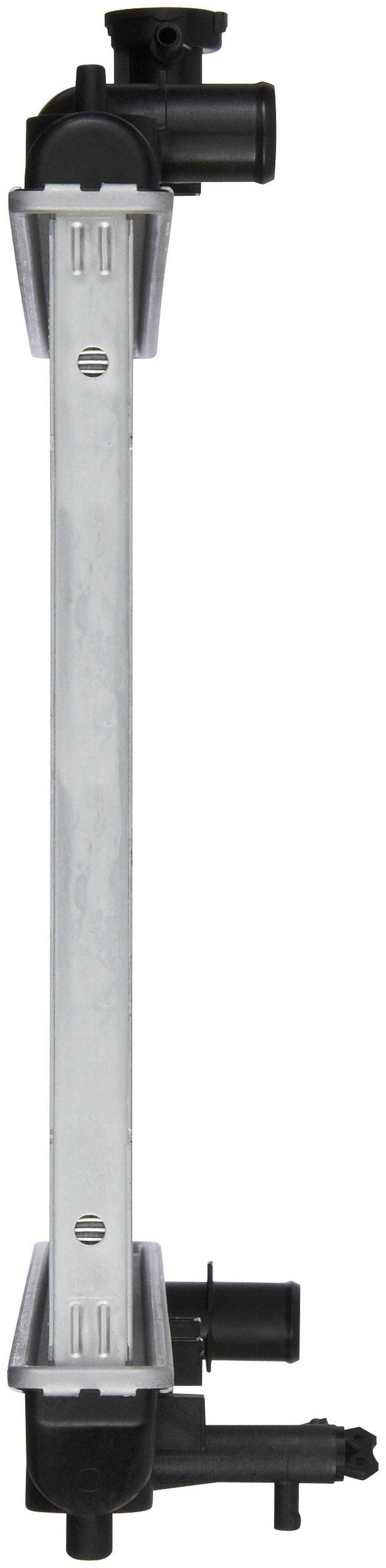 Spectra Premium COMPLETE RADIATOR CU2292