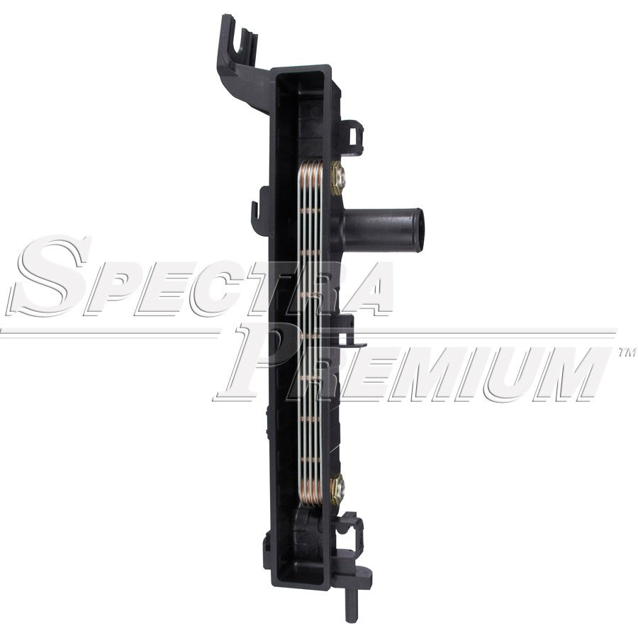 Spectra Premium Radiator CU2294