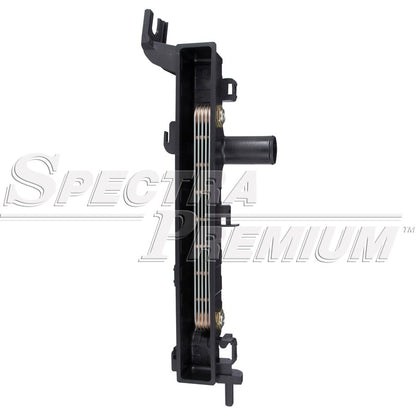 Spectra Premium Radiator CU2294