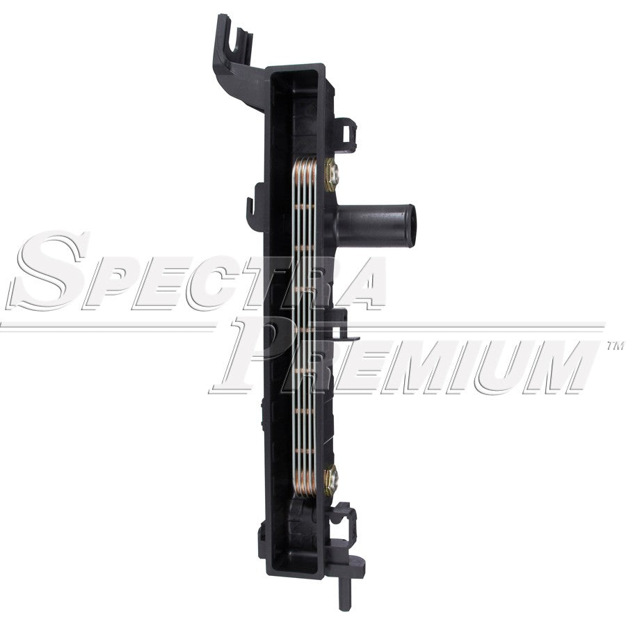 Spectra Premium Radiator CU2294